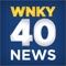 Icon WNKY 40 News