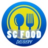 SCFOOD Delivery