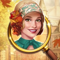 Pearl's Peril - Hidden Objects Reviews