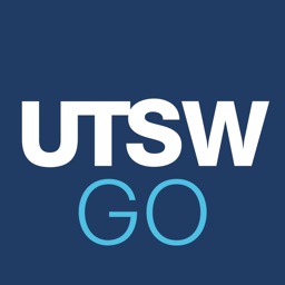 UTSW Go