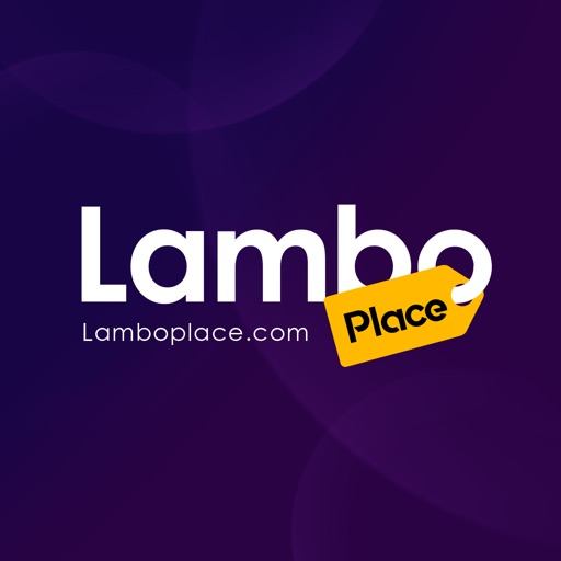 LamboPlace