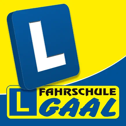 Fahrschule Gaal Читы