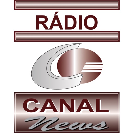 RádioCanalNews