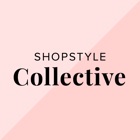 Top 5 Shopping Apps Like ShopStyle Collective - Best Alternatives