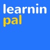 LearninPal