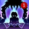 Order of Fate Roguelike RPG Hack