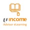 Income Advisor eLearning is specially designed for all learners of NTUC Income Insurance Co-operative Limited