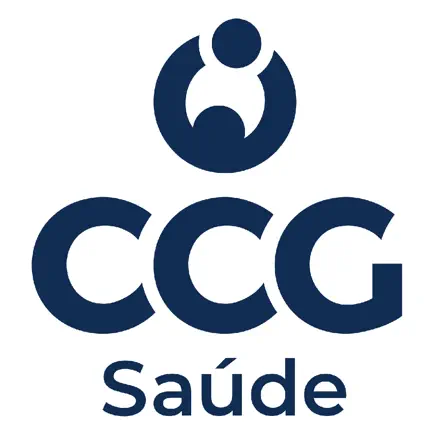 CCG + Saúde Читы