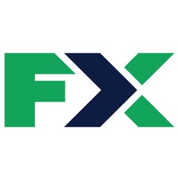ConnectFX Conference