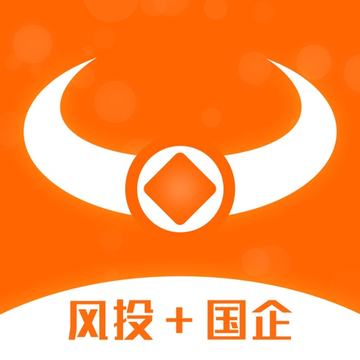 富牛理财Pro版-手机理财软件助手app