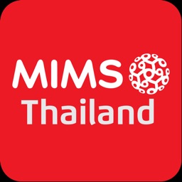 MIMS Thailand