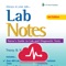 The only Mobile reference you need to explain, prepare, and care for patients before, during, and after common lab and diagnostic testing