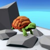 Turtle Race 3D