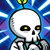 混種勇者育て Hack