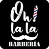 Oh La La Barberia
