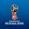 We have updated the FIFA App for the 2018 FIFA World Cup Russia™