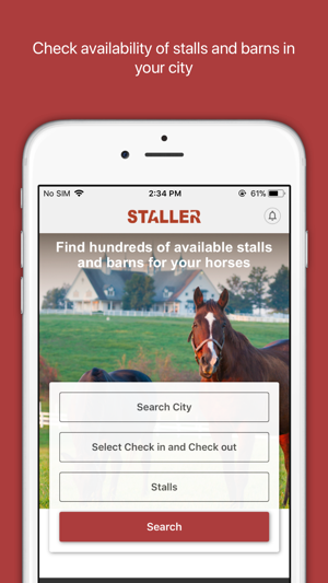 Staller(圖1)-速報App