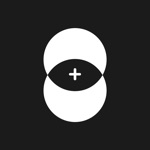 Focus Space Focus Timer