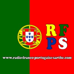 Radio Franco Portugaise Sarthe
