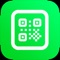 Welcome to WhatsAgain, the application that synchronizes your WhatsApp Web accounts