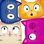 Top 20 Games Apps Like Cat Stack - Best Alternatives