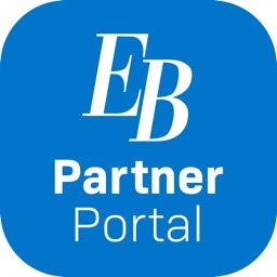 EnerBank USA Partner Portal