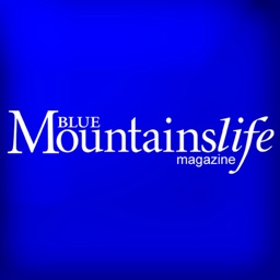 Blue Mountains Life Magazine