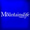 With its rich blend of stories – covering sea change stories, homes gardens, decorating, food, wine, fashion, health and beauty, travel and motoring – Blue Mountains Life magazine is an all-encompassing lifestyle magazine adored by its readers