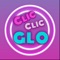 Clic Clic GLO is simply a better way to selfie