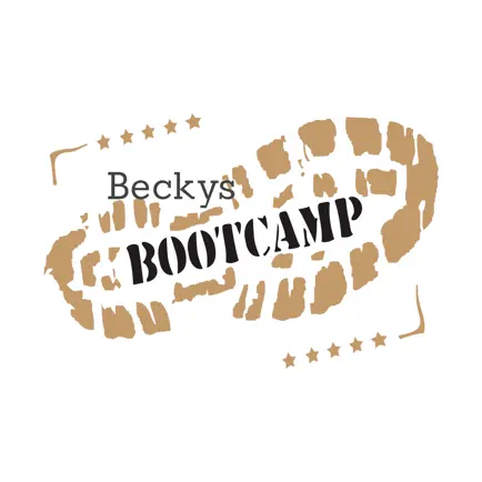 Becky's Bootcamp Cheats