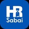HR-Sabai