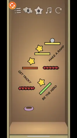 Game screenshot Beans! apk