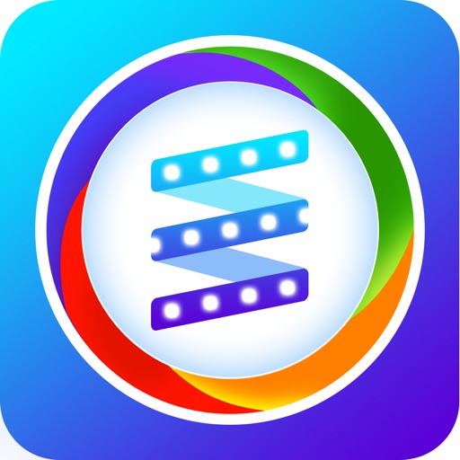 LED DMX iOS App