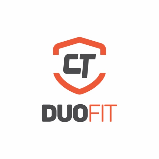 CT DUOFIT