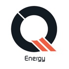 Top 29 Productivity Apps Like Energy Monitoring System - Best Alternatives