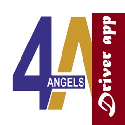 4AngelsD