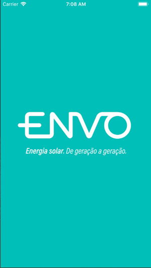 Envo