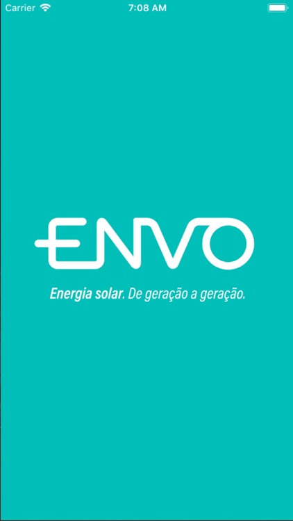 Envo