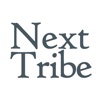 NEXT TRIBE