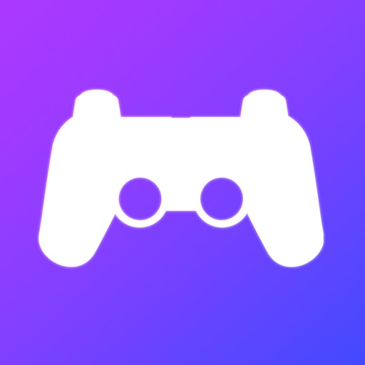 Remote Play (R-Play) for PS3 iOS App