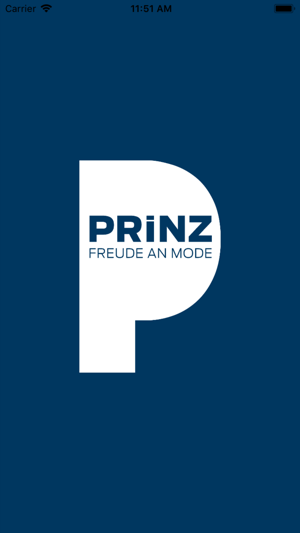 Prinz Mode