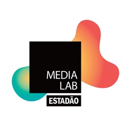 Media Lab Estadão