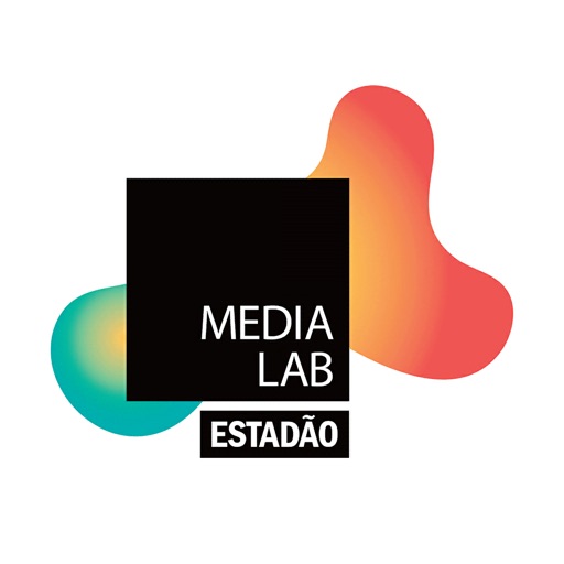 Media Lab Estadão