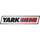 Top 25 Business Apps Like Yark Chrysler Jeep Dodge Ram - Best Alternatives
