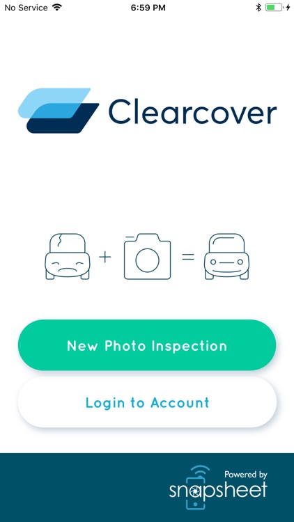 Clear Estimate by Clearcover