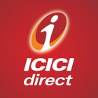 ICICI direct