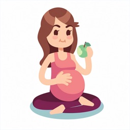 Pregnancy Diet & Food Guide