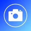 街拍相机 - 隐私保护相册 App Positive Reviews