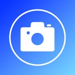 Download 街拍相机 - 隐私保护相册 app