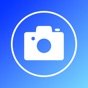 街拍相机 - 隐私保护相册 app download